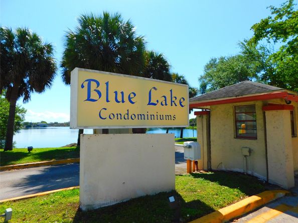 3370 Beau Rivage Dr 2A, Pompano Beach FL 33064