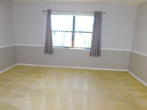 3370 Beau Rivage Dr 2A, Pompano Beach FL 33064