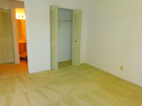 3370 Beau Rivage Dr 2A, Pompano Beach FL 33064