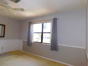 3370 Beau Rivage Dr 2A, Pompano Beach FL 33064