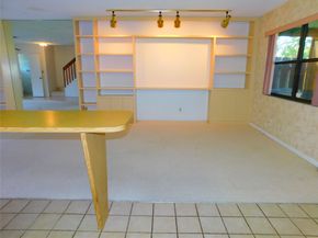3370 Beau Rivage Dr 2A, Pompano Beach FL 33064