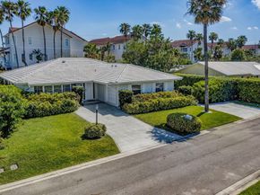 124 Park Lane E, Hypoluxo FL 33462