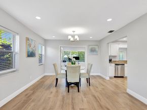 124 Park Lane E, Hypoluxo FL 33462