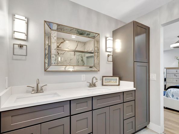 124 Park Lane E, Hypoluxo FL 33462