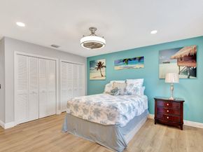 124 Park Lane E, Hypoluxo FL 33462