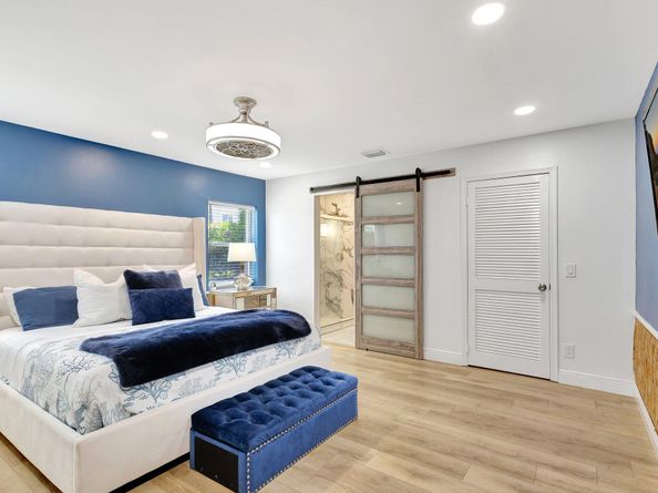 124 Park Lane E, Hypoluxo FL 33462