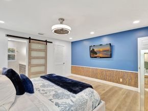 124 Park Lane E, Hypoluxo FL 33462