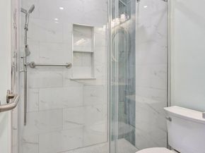 124 Park Lane E, Hypoluxo FL 33462