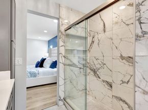 124 Park Lane E, Hypoluxo FL 33462