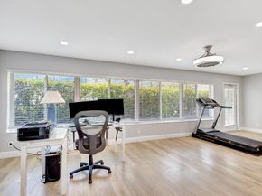 124 Park Lane E, Hypoluxo FL 33462