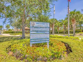 124 Park Lane E, Hypoluxo FL 33462
