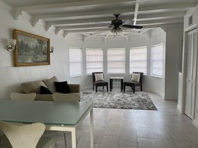 2776 Seminole Road, Palm Springs FL 33406