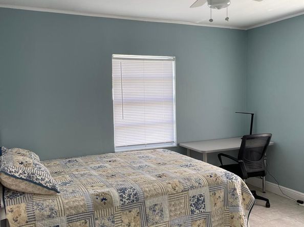 2776 Seminole Road, Palm Springs FL 33406