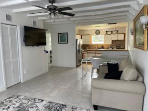 2776 Seminole Road, Palm Springs FL 33406