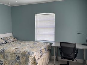2776 Seminole Road, Palm Springs FL 33406
