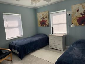 2776 Seminole Road, Palm Springs FL 33406