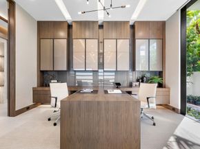 500 E Alexander Palm Road, Boca Raton FL 33432