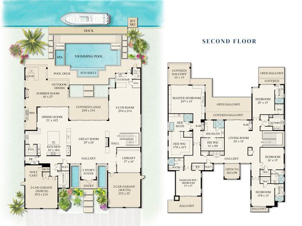 500 E Alexander Palm Road, Boca Raton FL 33432