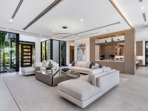 500 E Alexander Palm Road, Boca Raton FL 33432