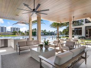500 E Alexander Palm Road, Boca Raton FL 33432