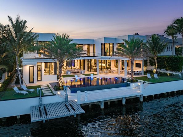500 E Alexander Palm Road, Boca Raton FL 33432
