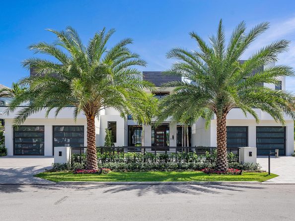 500 E Alexander Palm Road, Boca Raton FL 33432