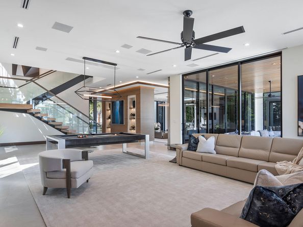 500 E Alexander Palm Road, Boca Raton FL 33432