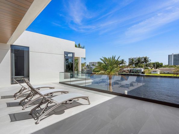 500 E Alexander Palm Road, Boca Raton FL 33432