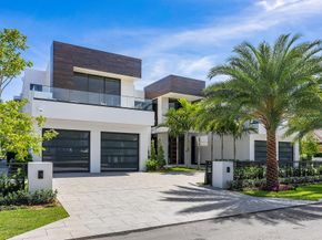 500 E Alexander Palm Road, Boca Raton FL 33432