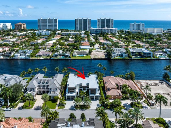 500 E Alexander Palm Road, Boca Raton FL 33432