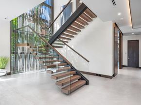500 E Alexander Palm Road, Boca Raton FL 33432