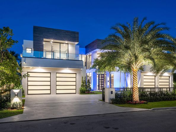 500 E Alexander Palm Road, Boca Raton FL 33432
