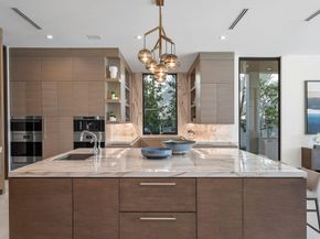 500 E Alexander Palm Road, Boca Raton FL 33432