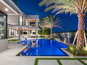 500 E Alexander Palm Road, Boca Raton FL 33432