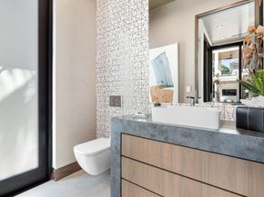 500 E Alexander Palm Road, Boca Raton FL 33432