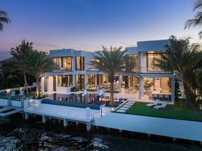 500 E Alexander Palm Road, Boca Raton FL 33432