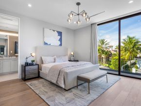 500 E Alexander Palm Road, Boca Raton FL 33432