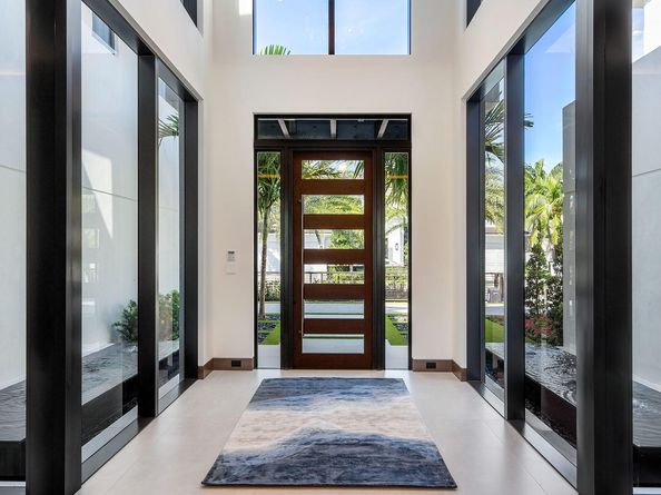 500 E Alexander Palm Road, Boca Raton FL 33432