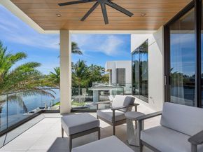 500 E Alexander Palm Road, Boca Raton FL 33432