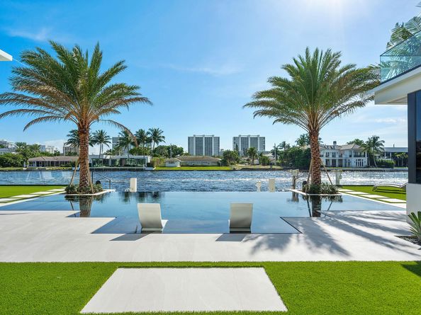 500 E Alexander Palm Road, Boca Raton FL 33432