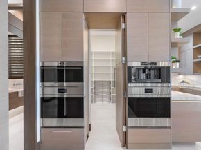 500 E Alexander Palm Road, Boca Raton FL 33432