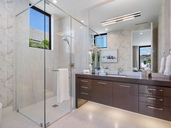 500 E Alexander Palm Road, Boca Raton FL 33432