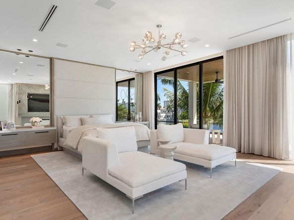 500 E Alexander Palm Road, Boca Raton FL 33432