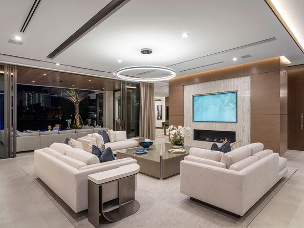 500 E Alexander Palm Road, Boca Raton FL 33432