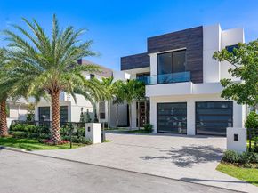 500 E Alexander Palm Road, Boca Raton FL 33432