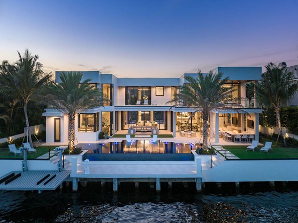 500 E Alexander Palm Road, Boca Raton FL 33432