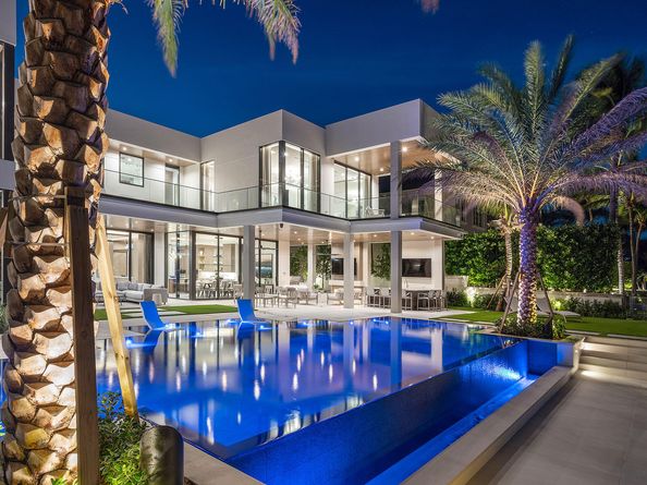 500 E Alexander Palm Road, Boca Raton FL 33432