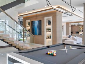 500 E Alexander Palm Road, Boca Raton FL 33432
