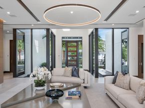 500 E Alexander Palm Road, Boca Raton FL 33432