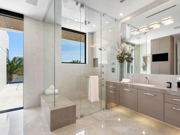 500 E Alexander Palm Road, Boca Raton FL 33432